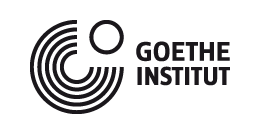 Goethe Institut