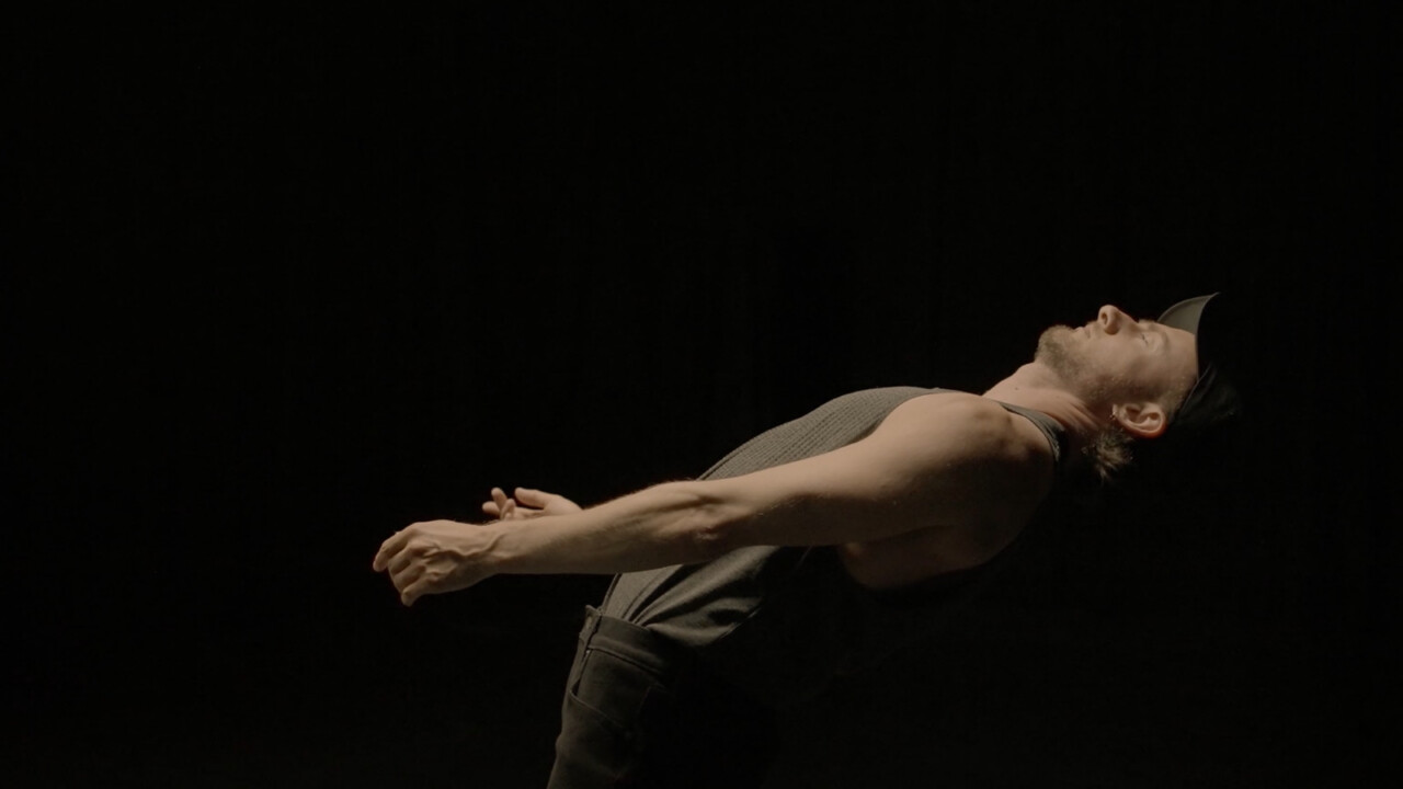 Ian Kaler The Growing Edge